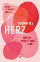 Berührtes Herz