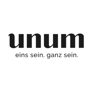 unum Logo - Unsere Marken