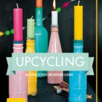 Upcycling - E-Book (ePub)