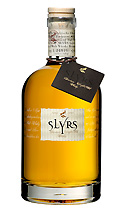 Slyrs Whisky