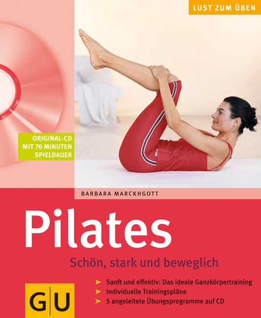Neuer Yoga & Pilates Kurs ab dem 07.02.2024 – SV Viktoria Ellen