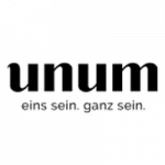 unum Logo